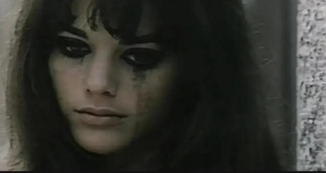 网络吃瓜黑料最新事件 部分话题涉及隐私边界