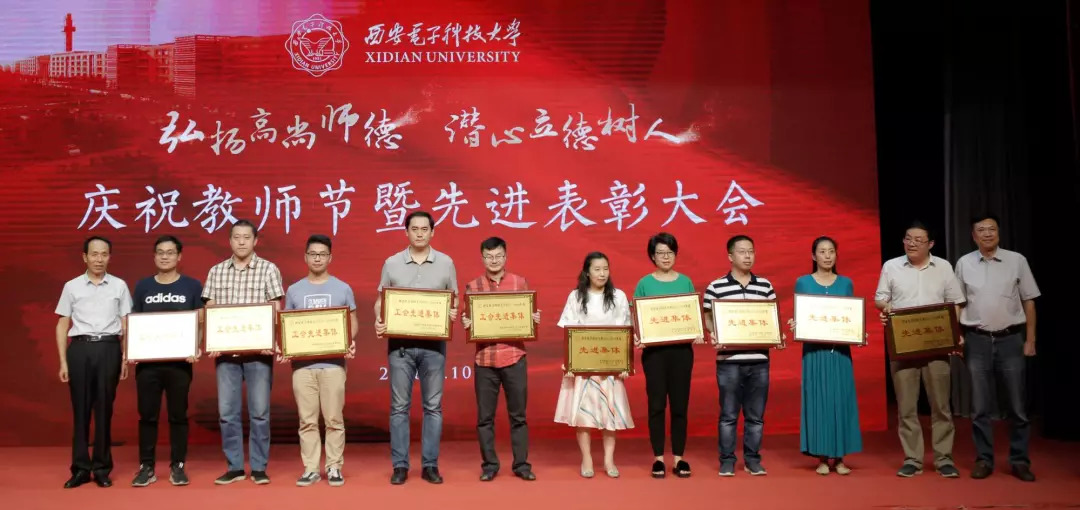 哈哈反差 使用体验在实际使用中