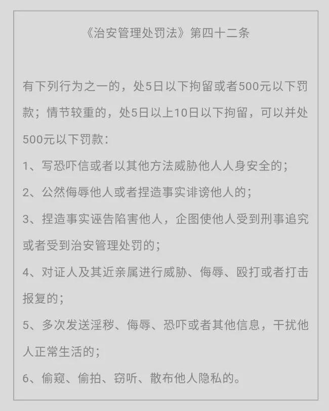 51吃瓜轻量版官网 用户能迅速捕捉热点