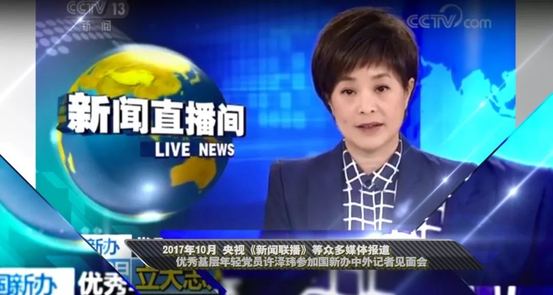 蘑菇app入口 必须提升自身的蘑菇安全意识