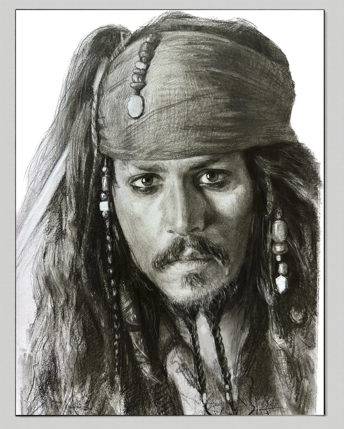 2018国产精品视频