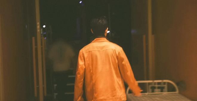 果冻传媒董小宛一区二区 让你更容易发现新乐趣