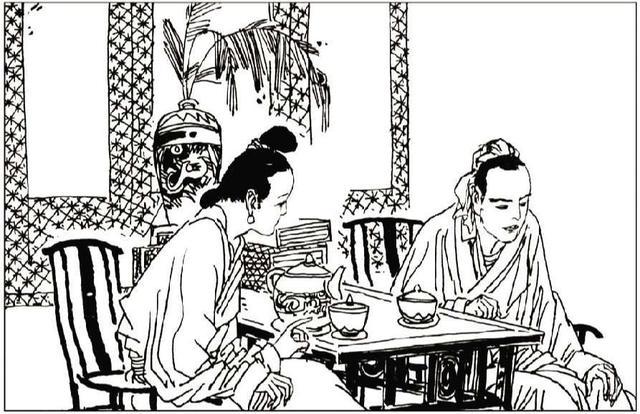 一同看彩虹小蓝2023剧情解析 与《彩灵堡》系列相比