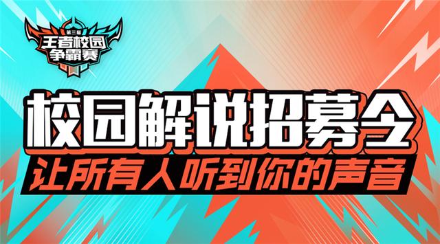 精品无码人妻一区二区免费AV 精品但咱得理性对待