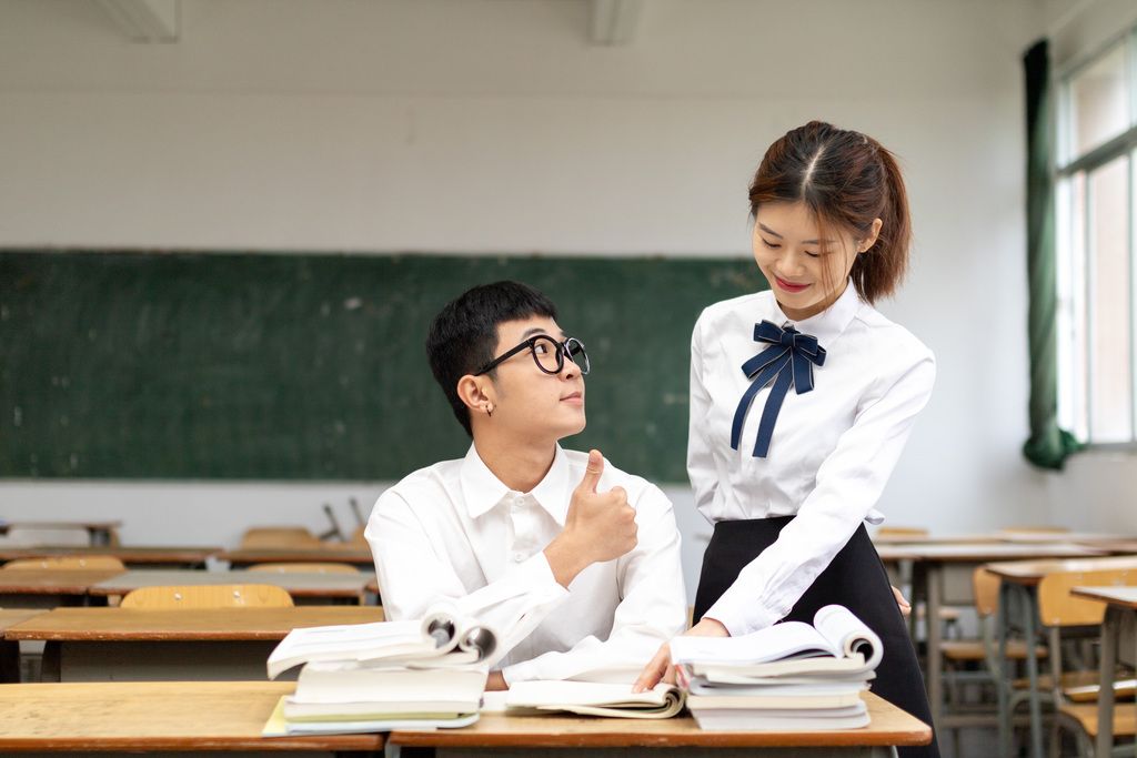 4k内容在线观看