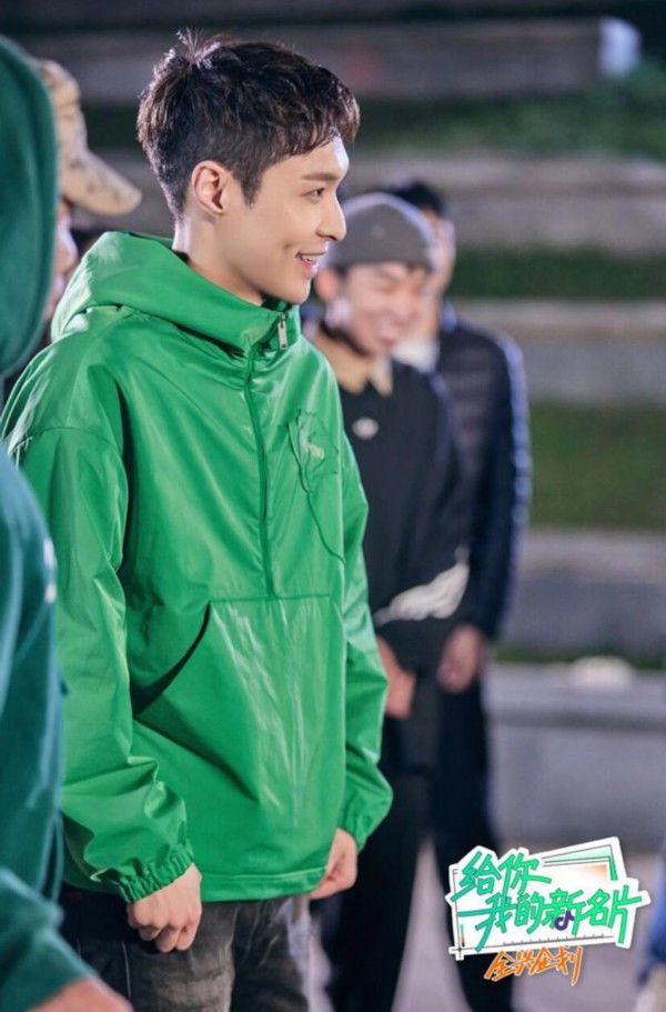 火影忍者纲手漫