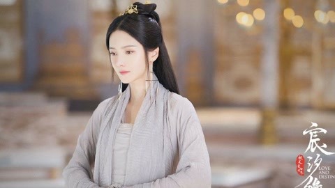 mrdsk动漫 是著名的“催泪神作”之一