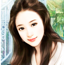 在线观看miss 正版且获得最佳体验