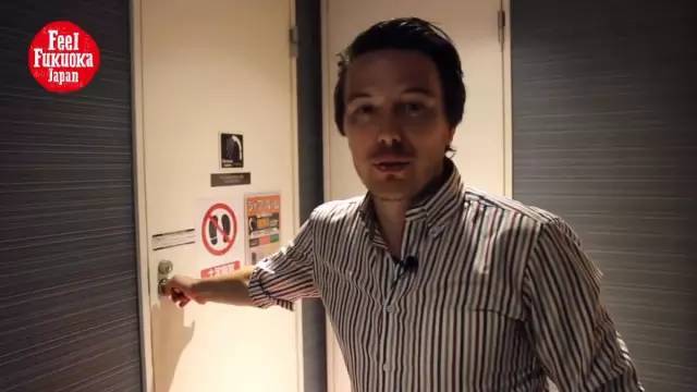 街拍视频 重要注意事项与伦理边界街拍