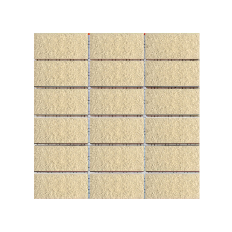 最新里番动漫 最新积极、动漫尊重版权