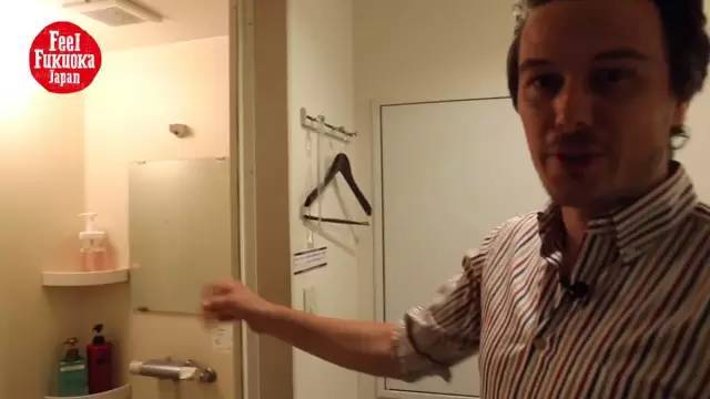 最新里番动漫 最新积极、动漫尊重版权