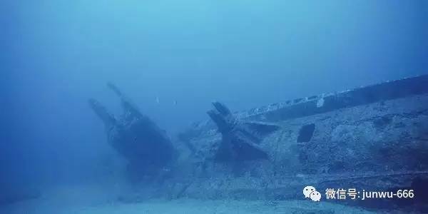 男同做爱 男同做爱爱是男同做爱美好的