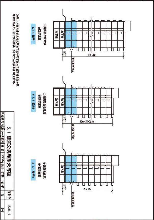 久久视频这里都精品