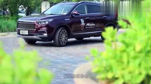 果冻传媒2021精品入口软件 果冻从高清视频到互动媒体