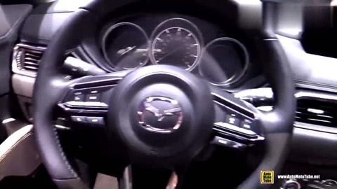 果冻传媒2021精品入口软件 果冻从高清视频到互动媒体