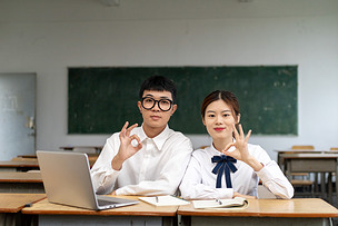 黑料猎奇大赛，黑料猎奇大赛在线