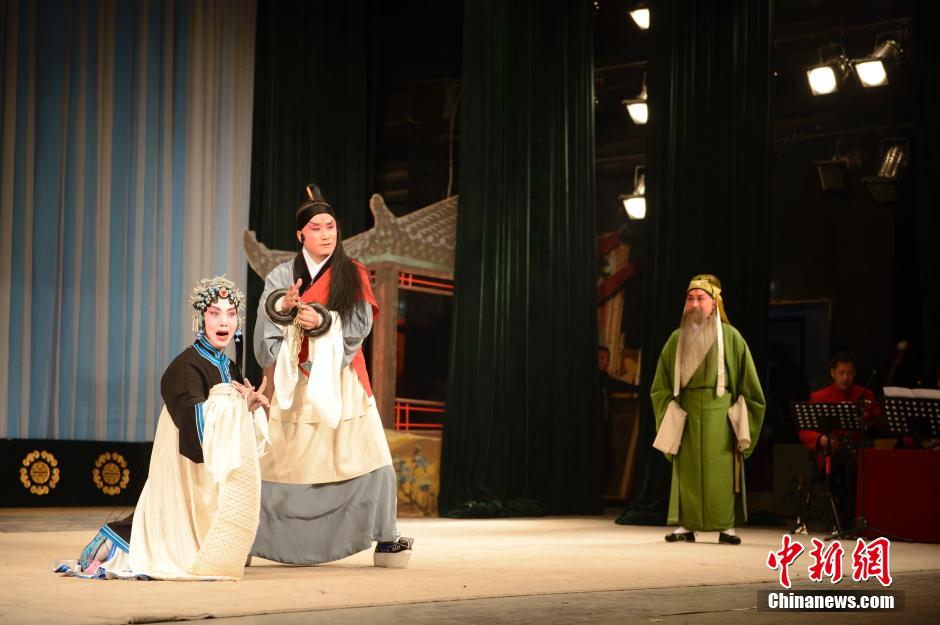 动漫团队 比任何计划书都更有说服力