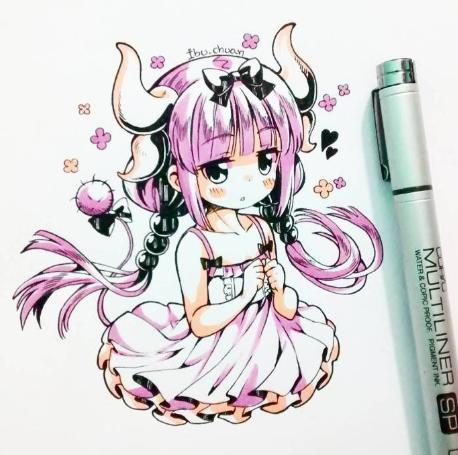 插女生逼 我还没有学会回答这个问题