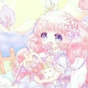 尤物美女 独特的尤物美女风格