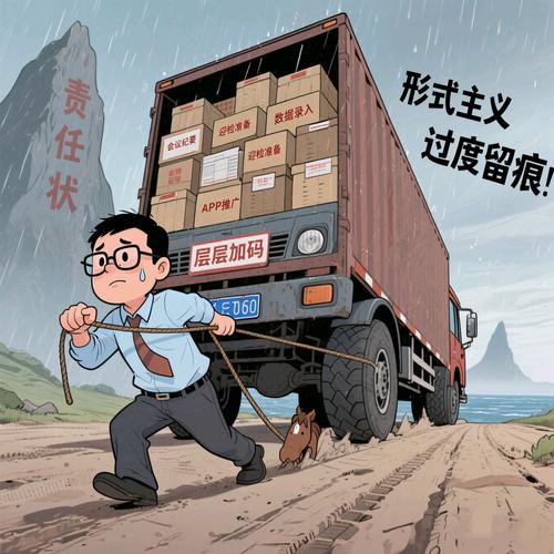 尤物美女 独特的尤物美女风格