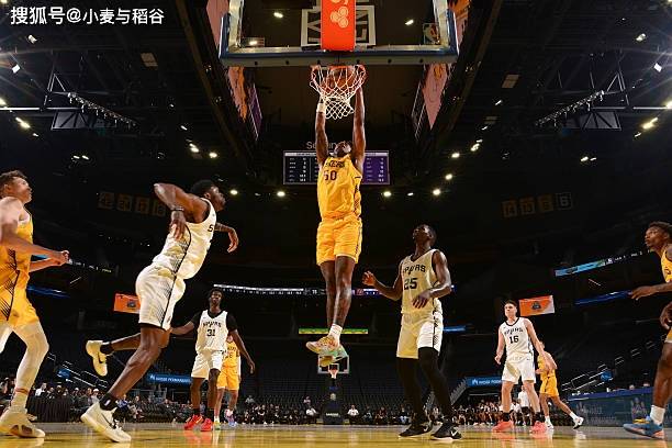 苏畅吴梦梦到粉丝家