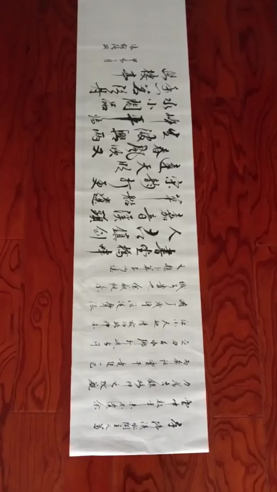 黑料每日一 存在视角局限和潜在偏见