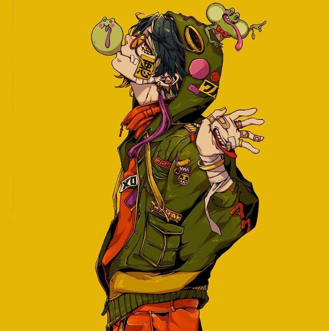 动漫继母2 动漫继母如果你有其他问题