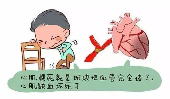 成年禁区 保护自己的成年禁区心理健康