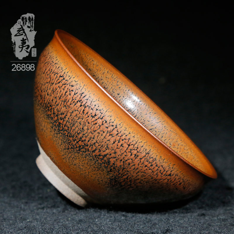 国产三级国产精品国产国在线观看 国产有些人就爱看这个