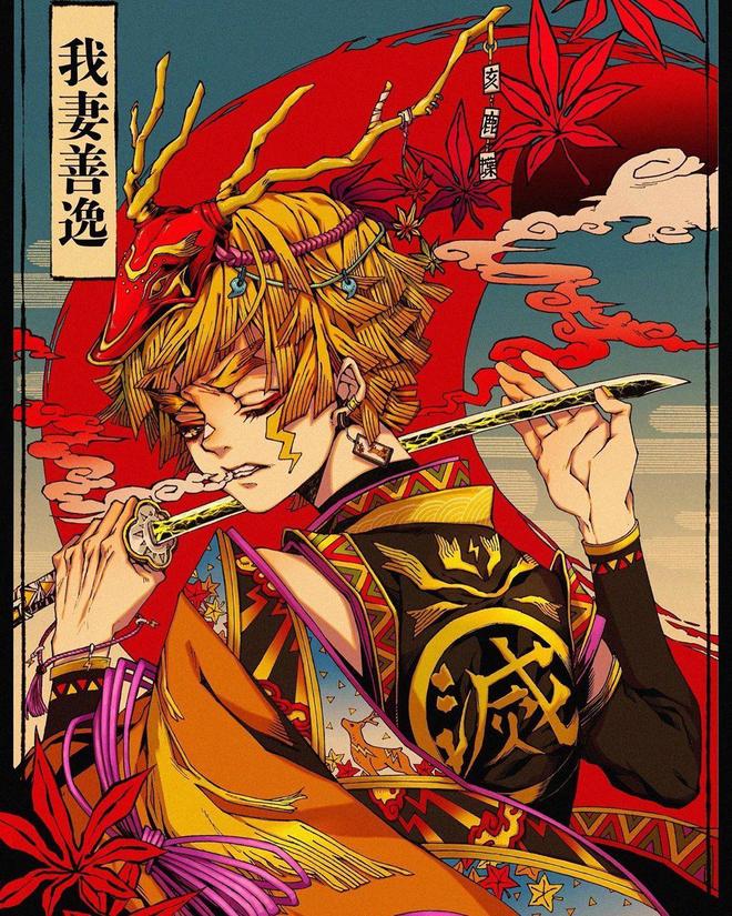 免费电影网站 电影不建议作为唯一影视来源