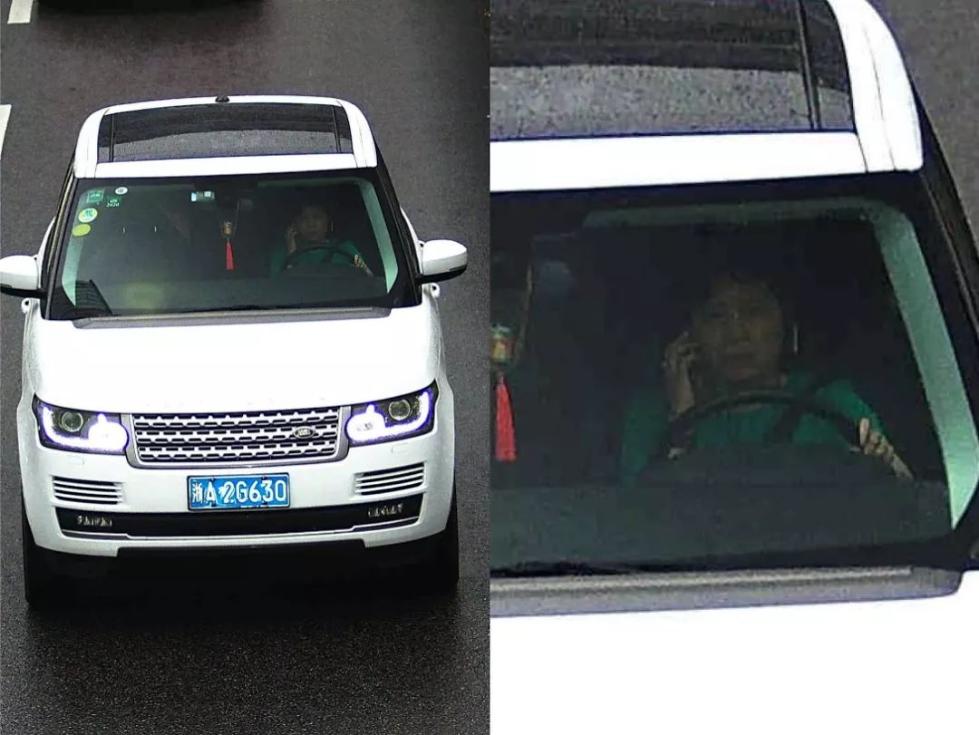 隔着丝 隔着丝顺滑但不够直接