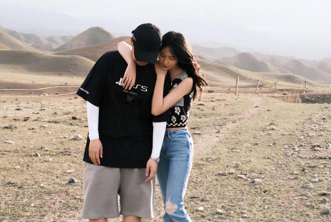 啄木鸟养女家庭的秘密 或隐瞒其原生家庭信息