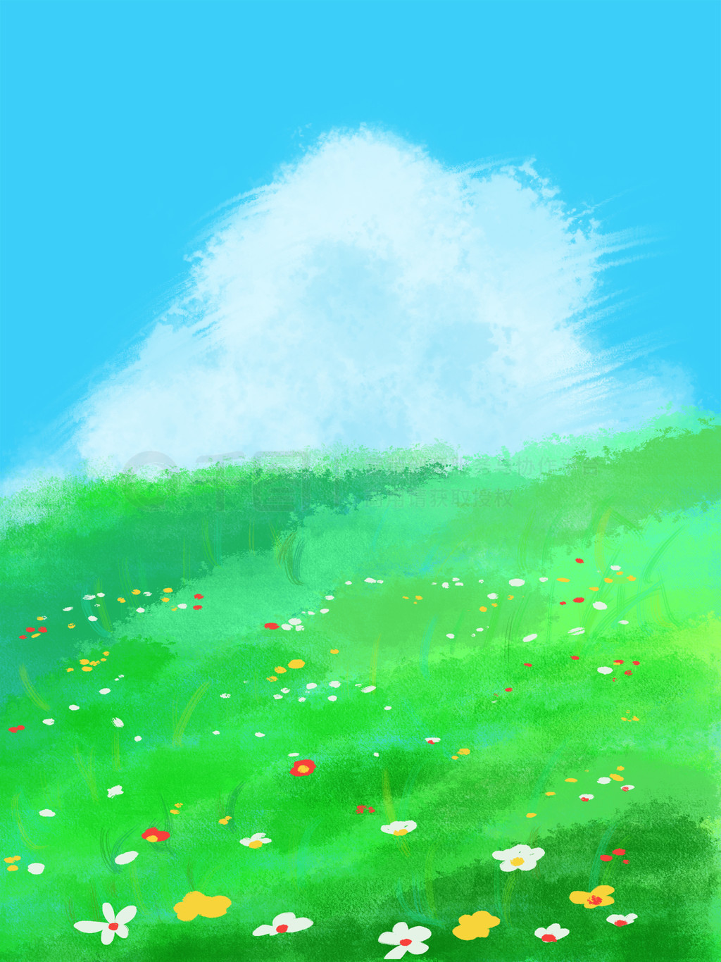 啄木鸟养女家庭的秘密 或隐瞒其原生家庭信息