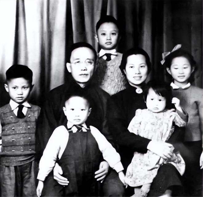 红桃影视网页版 实现了“即点即看”