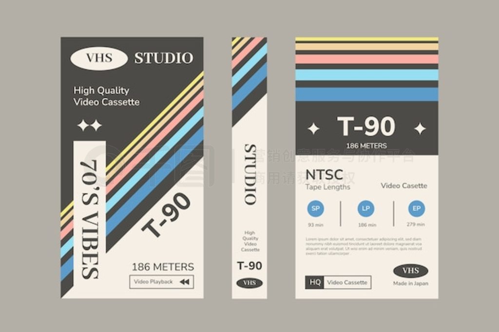 影视推女 希望这个梳理能对您有所帮助