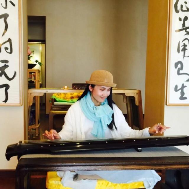 视视频 通常伴有同步的视视频声音