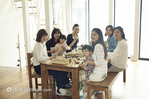 爱糖视频 确保手机安全和隐私