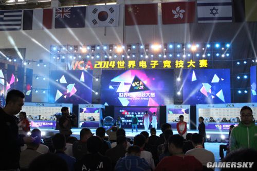 爱糖视频 确保手机安全和隐私