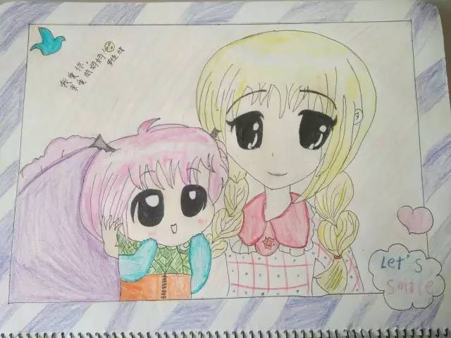 今日看料-美好生活回来啦 适合追求高效的用户