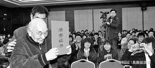 今日看料-美好生活回来啦 适合追求高效的用户