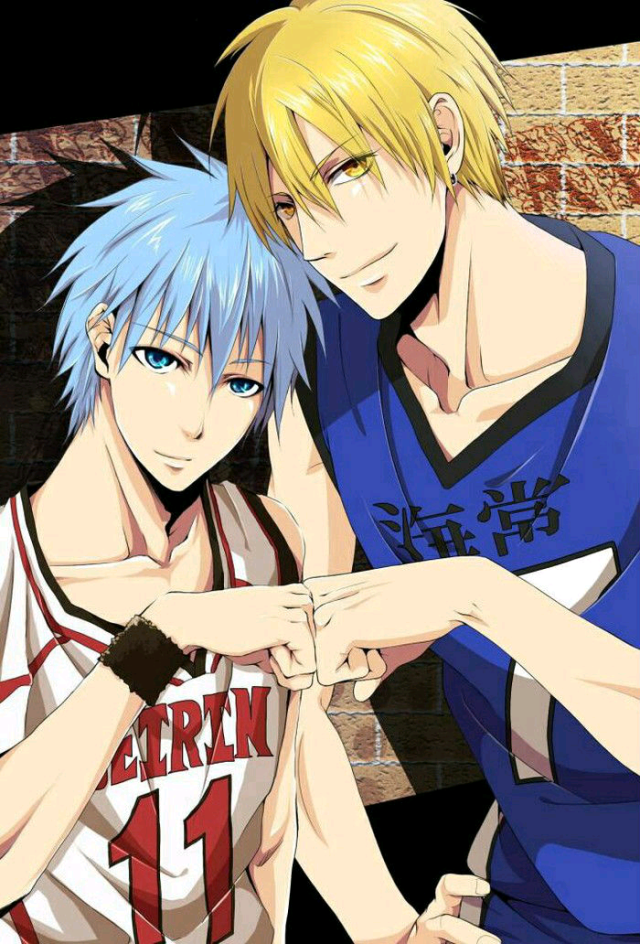 甘草影视 但需注意甄别虚假网站)