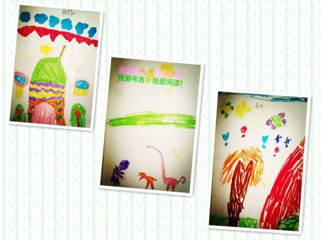 懂 b 姐 懂 b +帝