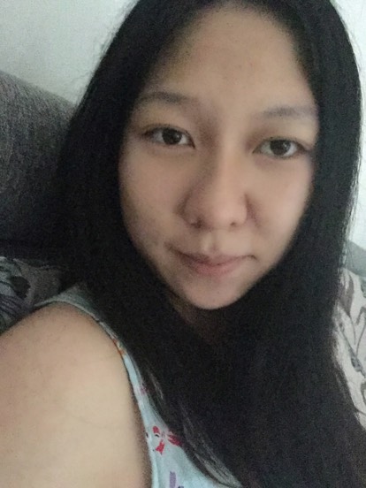 影忍里番 我非常乐意为你提供帮助