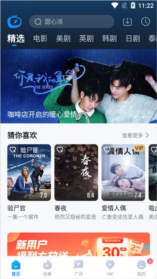 多乙 作品 在品质与价格定位上