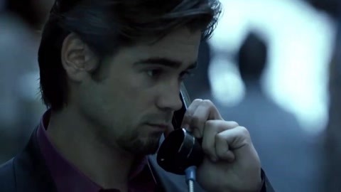 玩偶姐姐51 我非常乐意为你提供帮助