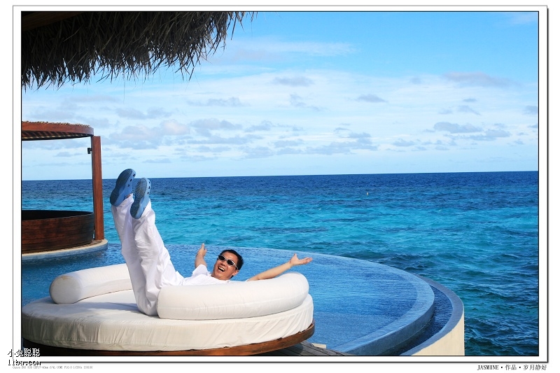 亚洲中文字幕一区精品自拍