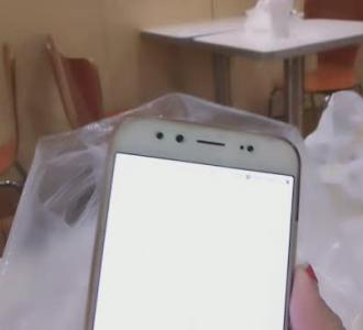 黑料不打烊警花 且形式更贴近大众传播语言