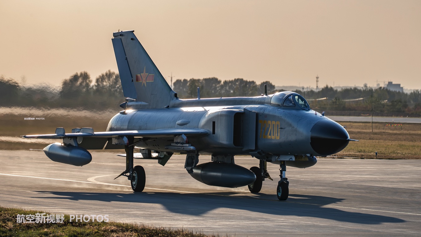 在线播放列表 线播可以跨设备同步