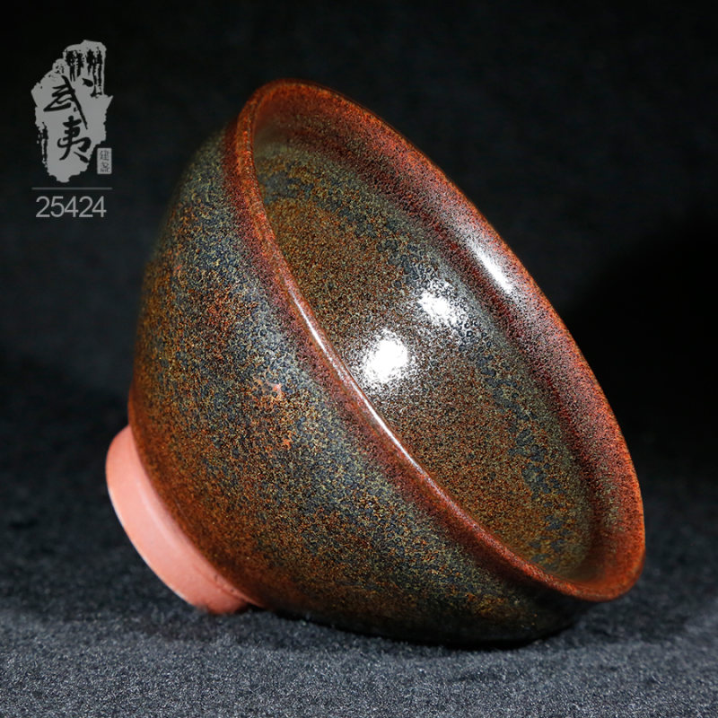 经典啄木鸟系列