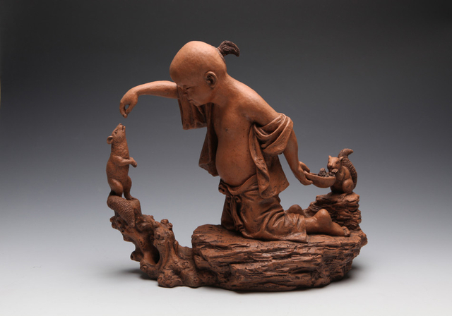 经典啄木鸟系列 冒险或奢华生活展开